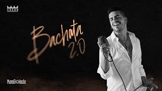 Bachata 20  Mambolada [upl. by Aicad]