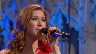 Whispering Hope  Hayley Westenra [upl. by Caresa475]