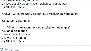 Aiims OT Exam preparation 2024vvi quesnursing examanesthesia related mcqkgmu rmlsgpgi [upl. by Wolgast563]