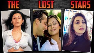 Rimi Sen LOST From The Bollywood FILM Industry  Dhoom Phir Hera Pheri Bigg Boss  Lost Stars [upl. by Cerellia]