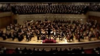 Giuseppe Verdi  Riccardo Muti  Rehearsal and concert  Documentary [upl. by Adest855]