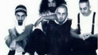 System of a Down  Sugar Demo 1995 [upl. by Solrac]