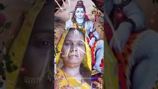 song qwertyuiopasdfghjklzxcvbnm bhojpuri bhojpurisong [upl. by Noiek]