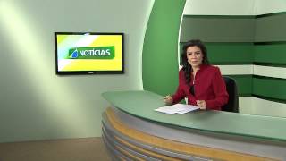 Inscrições para programa Jovem Aprendiz começam no dia 12 de agosto [upl. by Norrehc]