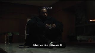 kendrick lamar  pride  tradução  legendado [upl. by Nurav]