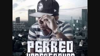 03 Ñengo Flow ft J King amp Maximan Tu Eres Puta Prod by Dj Goldo Ft Dj Hazel [upl. by Raff]