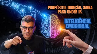 Evite as 5 principais armadilhas da inteligência emocional que estão impedindo você [upl. by Rusert]