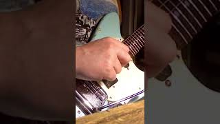 Pitch Shifter Fun guitar music fender guitarist line6hd500 pitchshifter [upl. by Mckenzie883]