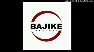 06 Bajike  uZondiMain Mix [upl. by Oralle]