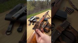 SVT40 Review [upl. by Avlis772]