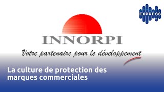 la culture de protection des marques commerciales [upl. by Andeee]