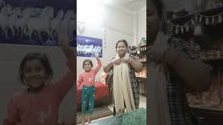 amaira ka amero bala dance [upl. by Pritchard]