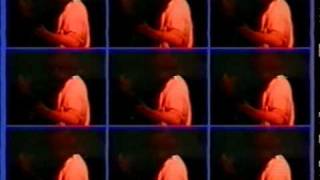 Spacemen 3  Live  Wilhelm 1 Arnhem Holland  13th April 1989 FULL SET [upl. by Ralyt]