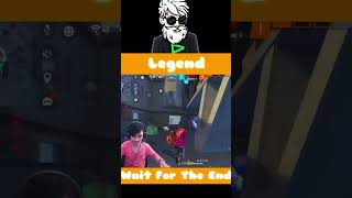 Laka Bhai Live Stream 🔴 Funny Moments 😂shortslakagamingraistargyangamingtotalgamingtondegamer [upl. by Euqinu]