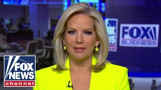 Shannon Bream This doesnt surprise us anymore [upl. by Pennie]