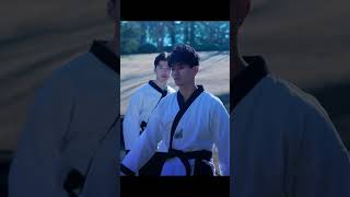 Sekai Taikai Kwon edit 🔥 season2 Hype [upl. by Holmun]