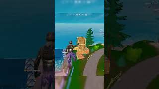 FALLING DOWN 💔 Fortnite Montage fortnite fortnitemontage fortniteclips gaming clips [upl. by Pliske]