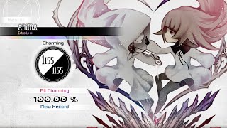 【Deemo】ANiMA（Extra xi）AC！ [upl. by Niki]