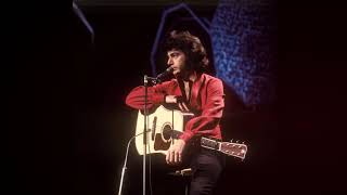 Neil Diamond  Sweet Caroline Remix [upl. by Festus411]