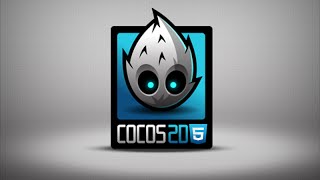 Using Cocos2DJS to create games [upl. by Ytsirt169]