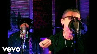 Depeche Mode  Ghosts Again Vinegar Hill Sessions [upl. by Garrot]