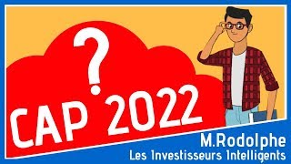 LMNP  Vatil Disparaitre En 2022 [upl. by Ecadnak]