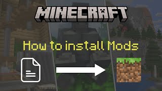 THE BEST ORIGIN MOD for MCPE IN 2024  MCBE Full download tutorial  Origins  Job classes [upl. by Towroy843]