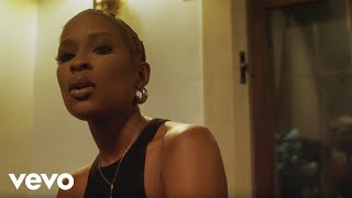 DeJ Loaf  BNB Official Video [upl. by Lanta]