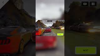 Asphalt9 gameplay 👿💯 [upl. by Asiluj]