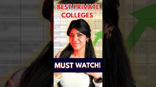 Best private colleges for btech😱jee btech aktu [upl. by Sessilu]