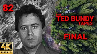 Joe Berlinger On quotConversations with A Killer The Ted Bundy Tapesquot [upl. by Wichern948]