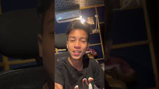 Oi Tumar Deuta Sur nki ❤️‍🩹 love telsura assamesreels voiceassam comedy [upl. by Araem601]