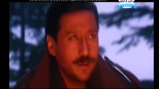 Yeh Safar song Full Song 1942 A Love Story [upl. by Swerdna]