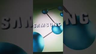 Samsung SGH T730 starup and shutdown Fake [upl. by Rafi21]