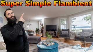 Mastering Real Estate Photography Tips and Tricks for Beginners [upl. by Neleb107]