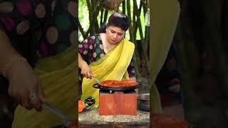 ഇതൊരു വെറൈറ്റി ചിക്കൻ ഫ്രൈ chickenrecipe grillchicken tandoorichicken [upl. by Bashemath]