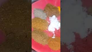 keema anda ghotala recipe 😋 [upl. by Rosana]