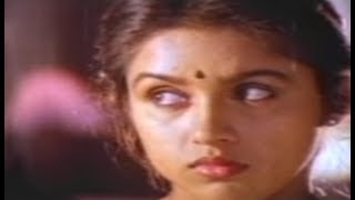 Kilukkam  Malayalam Full Movie  Mohanlal amp Revathi [upl. by Gemperle]