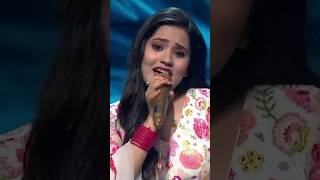 Jawaani Jaaneman  Bidipta Chakraborty Indian Idol 13 Performance  H3d Pro [upl. by Tomkin]