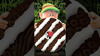 New Keebler Cookies cookies snacks new foodie chocolatecake [upl. by Orelie]