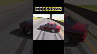 Best guide rwd drift setup for BMW CAR PARKING 2 shorts carparking drift bmw [upl. by Yelyr]