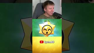 ICH RAUB DIE KROSSE KRABBE IN BRAWL STARS AUS  zyztm supercell brawlstarsdeutsch brawlstars [upl. by Labina]