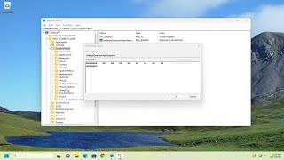 WiFi Disconnects Frequently Windows 11 Easy Fix [upl. by Aroel]