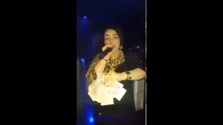 Cheba warda Charlomantie live  gouloulah yji  live by Super RAI [upl. by Lyns]