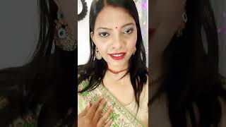 Jab tak sanse chalegi shorts viralvideo trending oldiagold love gold song [upl. by Valley]