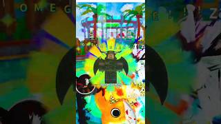 Magellan Venom 6 Stars Evolve ✨ allstartowerdefense astd roblox [upl. by Matheson664]