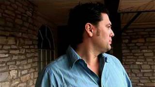 Armando Montelongo in Flip This House FUNNY The Cat House [upl. by Lea]