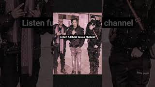 Drakeo the ruler type beat drakeotherulertypebeat ohgeesytypebeat westcoasttypebeat trap [upl. by Bj492]