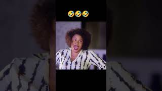 NAIVE COWIFE 🤣🤣🤣 latestnigerianmovies 2024nollywoodmovies nigerianmovies nollywoodmovies [upl. by Teage23]