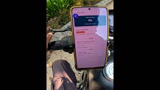 Paise Kaat Liye Offer Uda Diya 🥹  Part2  Reality Of Food Delivery Job [upl. by Asenad]